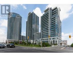 630 - 7165 YONGE STREET, Markham, Ontario