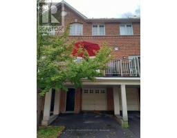 52 - 23 OBSERVATORY LANE, Richmond Hill, Ontario