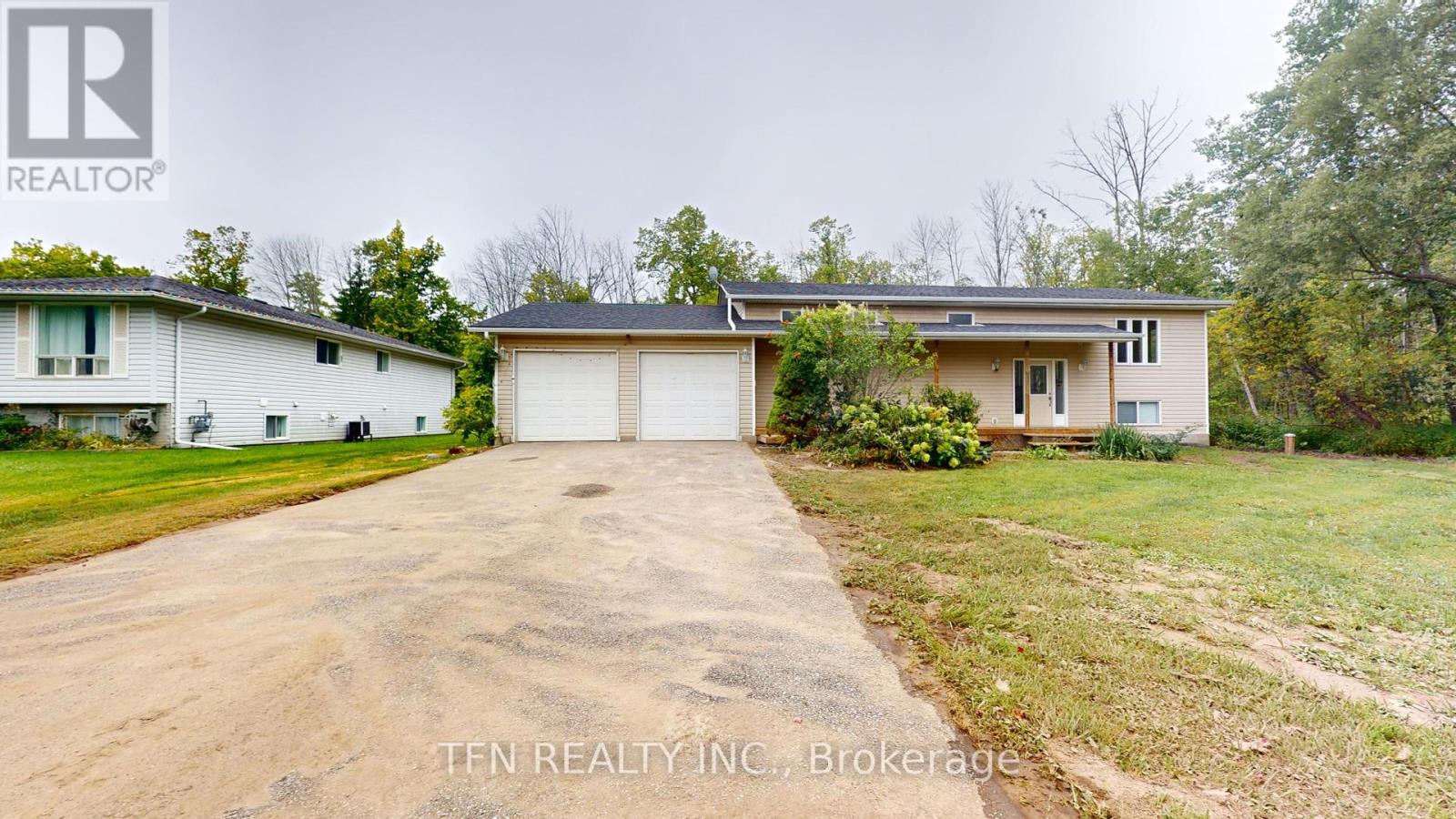 MAIN - 1048 GILMORE AVENUE, innisfil (lefroy), Ontario