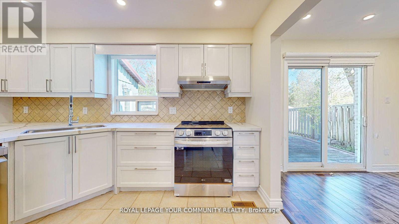 70 Shannon Road, East Gwillimbury, Ontario  L0G 1M0 - Photo 17 - N11896996