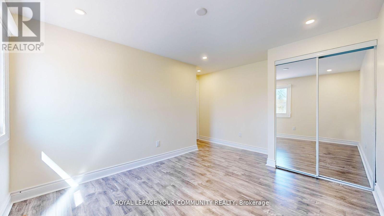 70 Shannon Road, East Gwillimbury, Ontario  L0G 1M0 - Photo 19 - N11896996