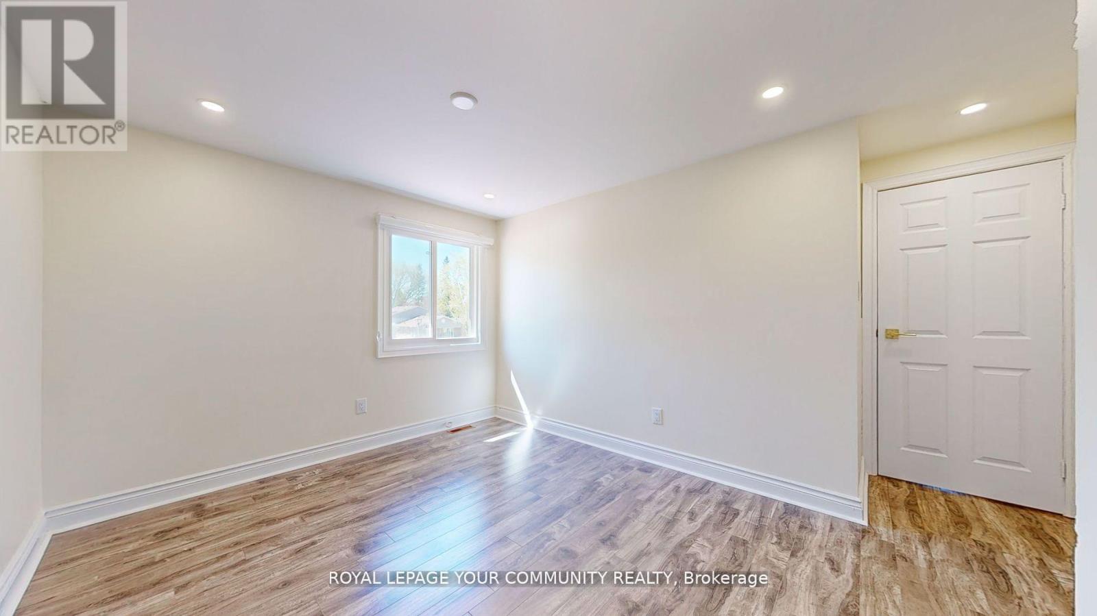 70 Shannon Road, East Gwillimbury, Ontario  L0G 1M0 - Photo 20 - N11896996