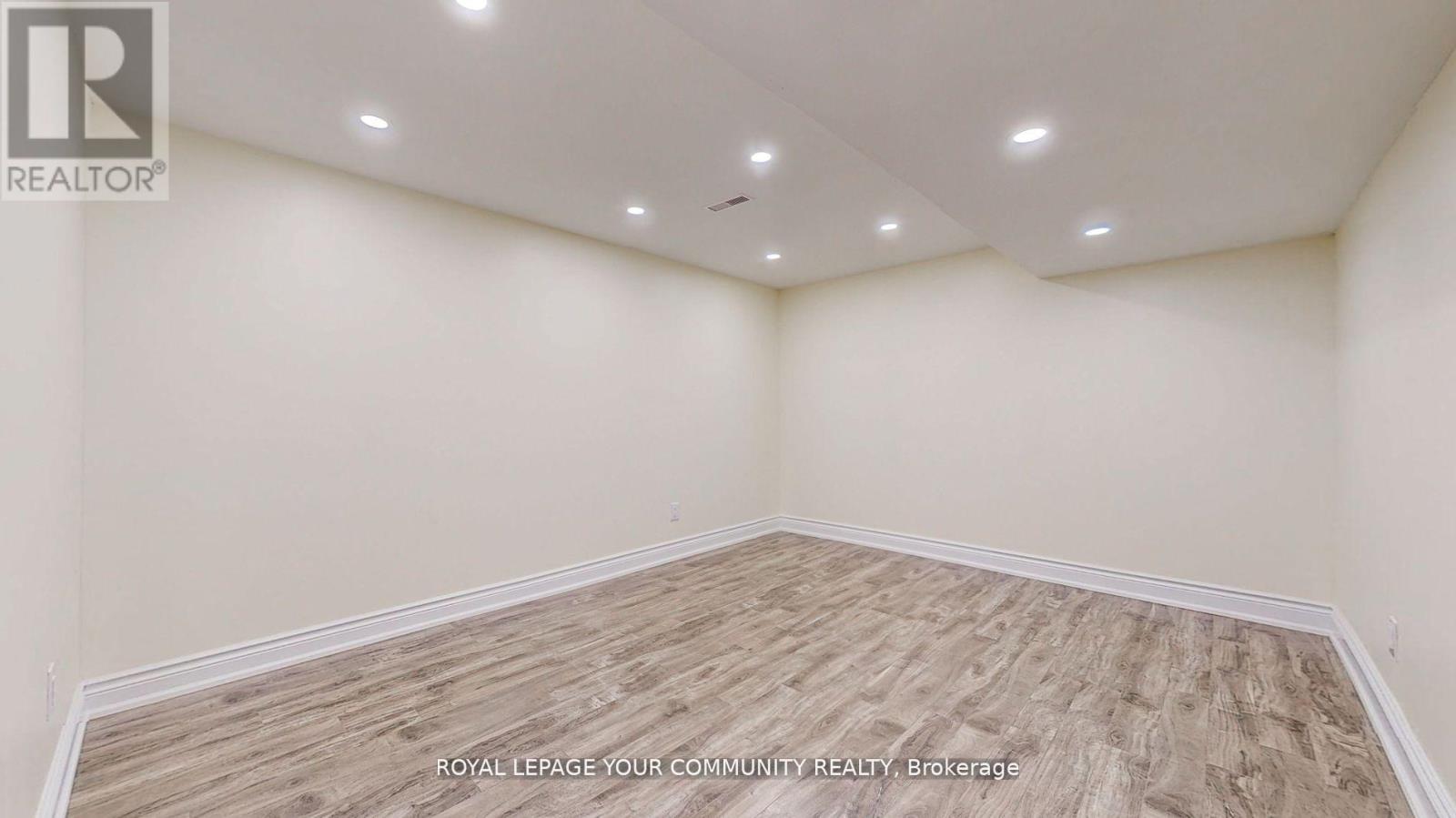 70 Shannon Road, East Gwillimbury, Ontario  L0G 1M0 - Photo 21 - N11896996