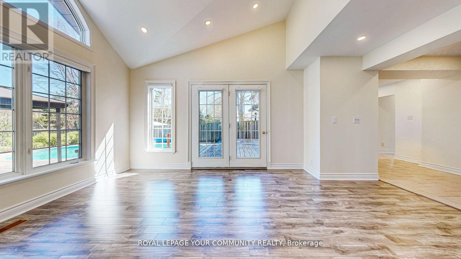 70 Shannon Road, East Gwillimbury, Ontario  L0G 1M0 - Photo 22 - N11896996