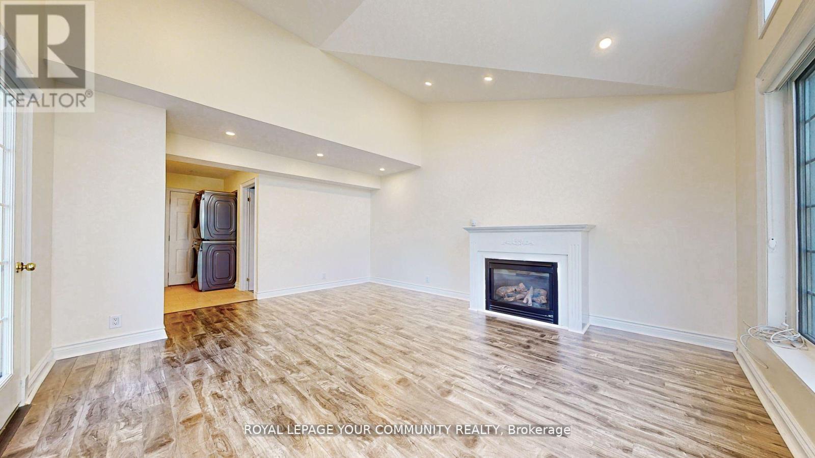 70 Shannon Road, East Gwillimbury, Ontario  L0G 1M0 - Photo 23 - N11896996