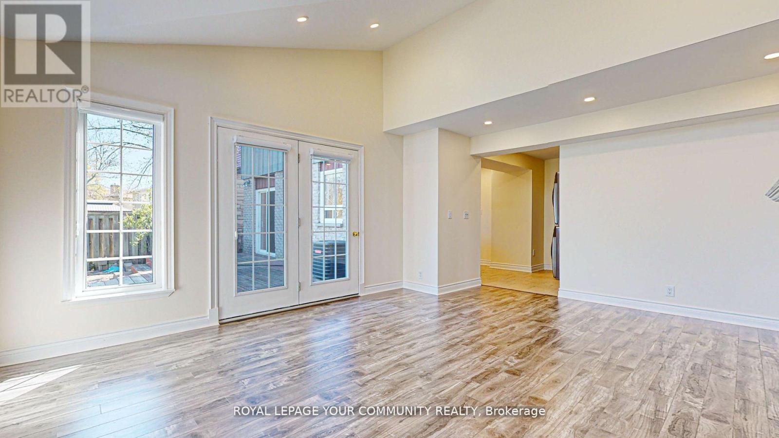 70 Shannon Road, East Gwillimbury, Ontario  L0G 1M0 - Photo 24 - N11896996