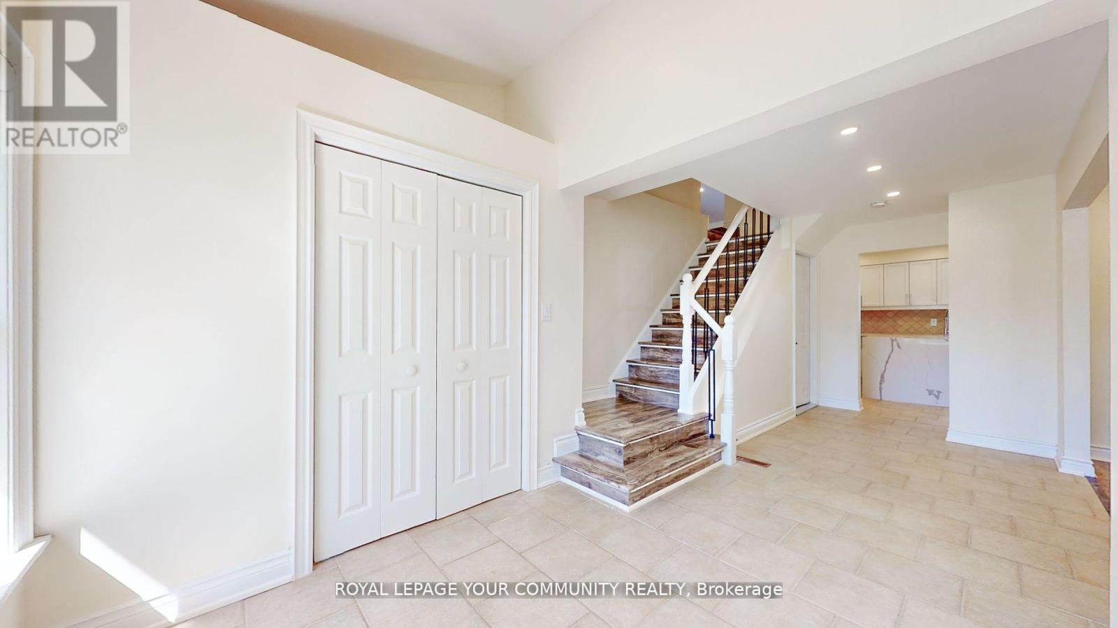 70 Shannon Road, East Gwillimbury, Ontario  L0G 1M0 - Photo 28 - N11896996