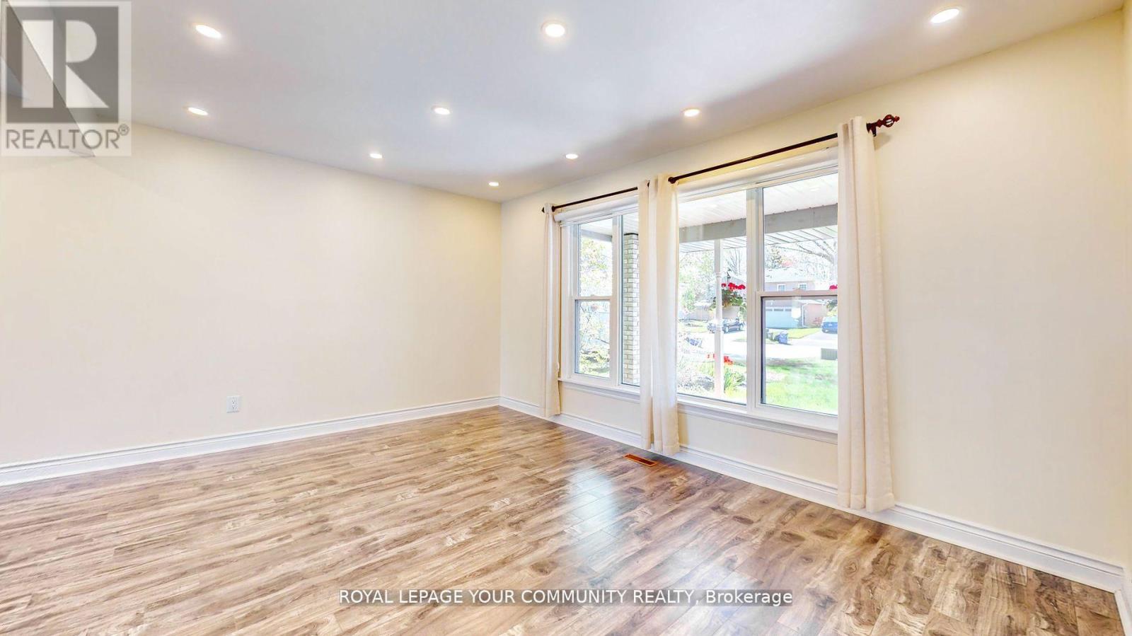 70 Shannon Road, East Gwillimbury, Ontario  L0G 1M0 - Photo 31 - N11896996