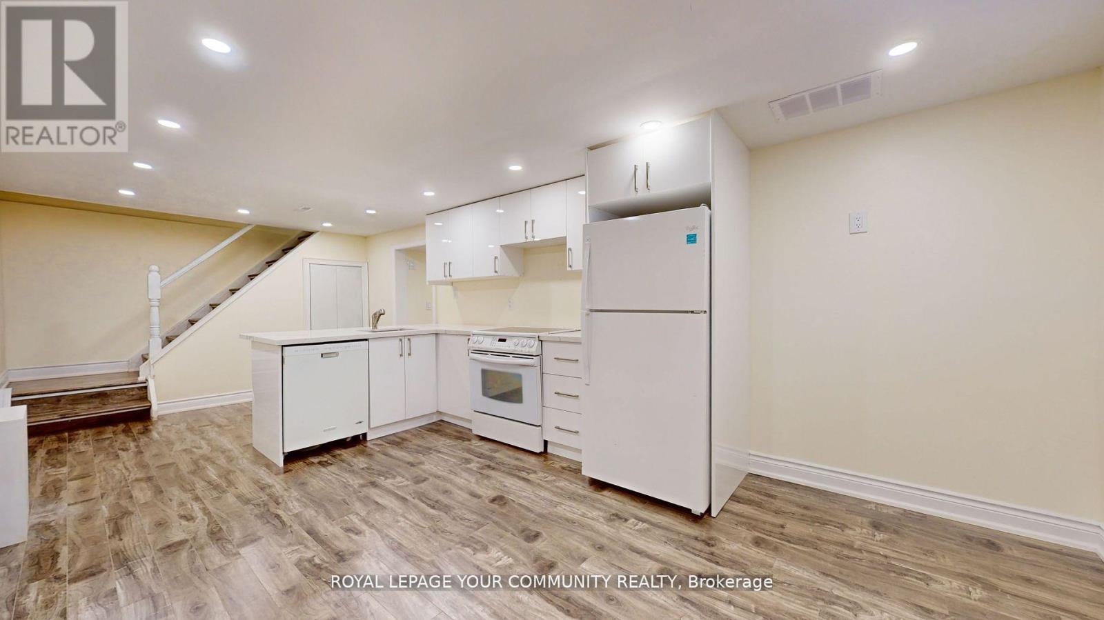 70 Shannon Road, East Gwillimbury, Ontario  L0G 1M0 - Photo 32 - N11896996