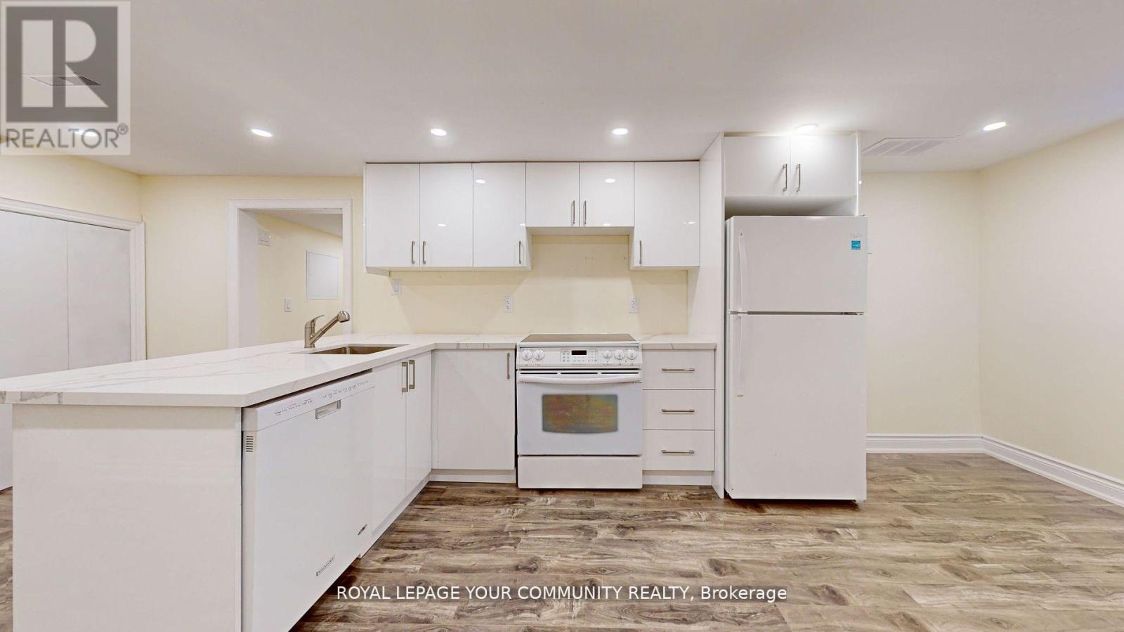70 Shannon Road, East Gwillimbury, Ontario  L0G 1M0 - Photo 33 - N11896996