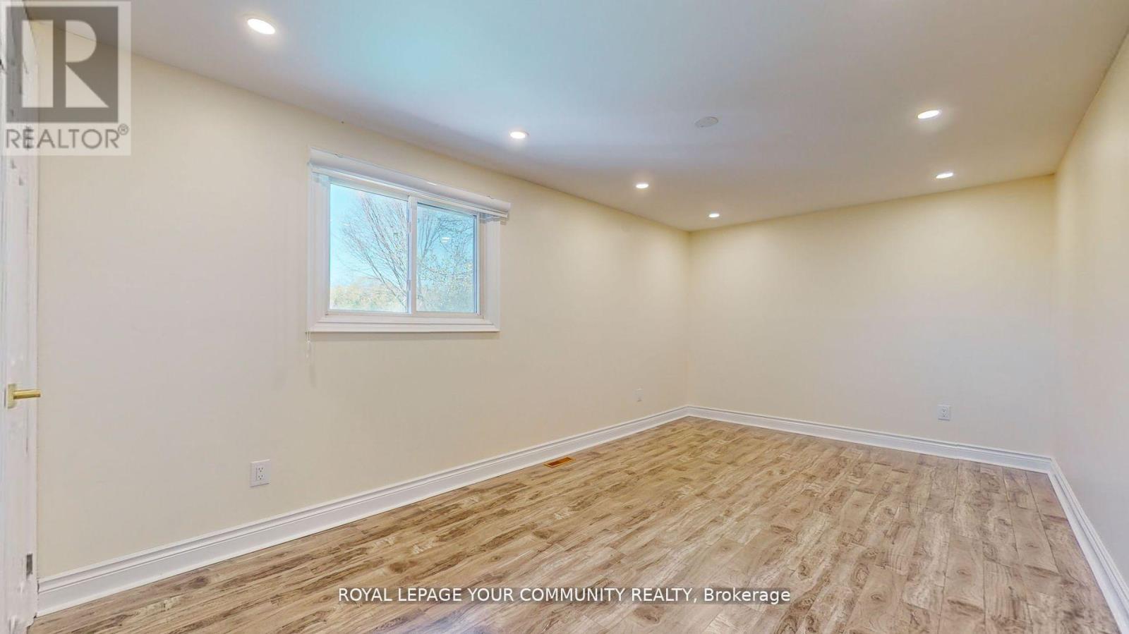 70 Shannon Road, East Gwillimbury, Ontario  L0G 1M0 - Photo 6 - N11896996