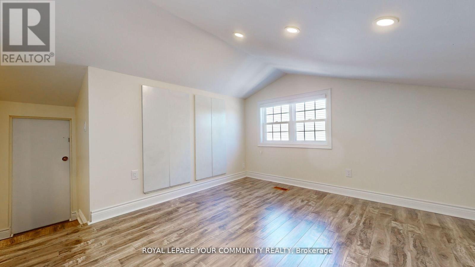 70 Shannon Road, East Gwillimbury, Ontario  L0G 1M0 - Photo 8 - N11896996