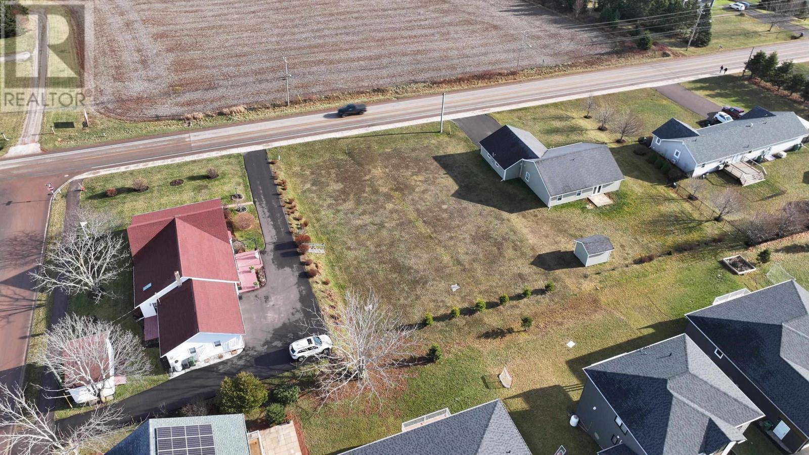 203 Kinlock Road, Stratford, Prince Edward Island  C1B 2M5 - Photo 18 - 202428463