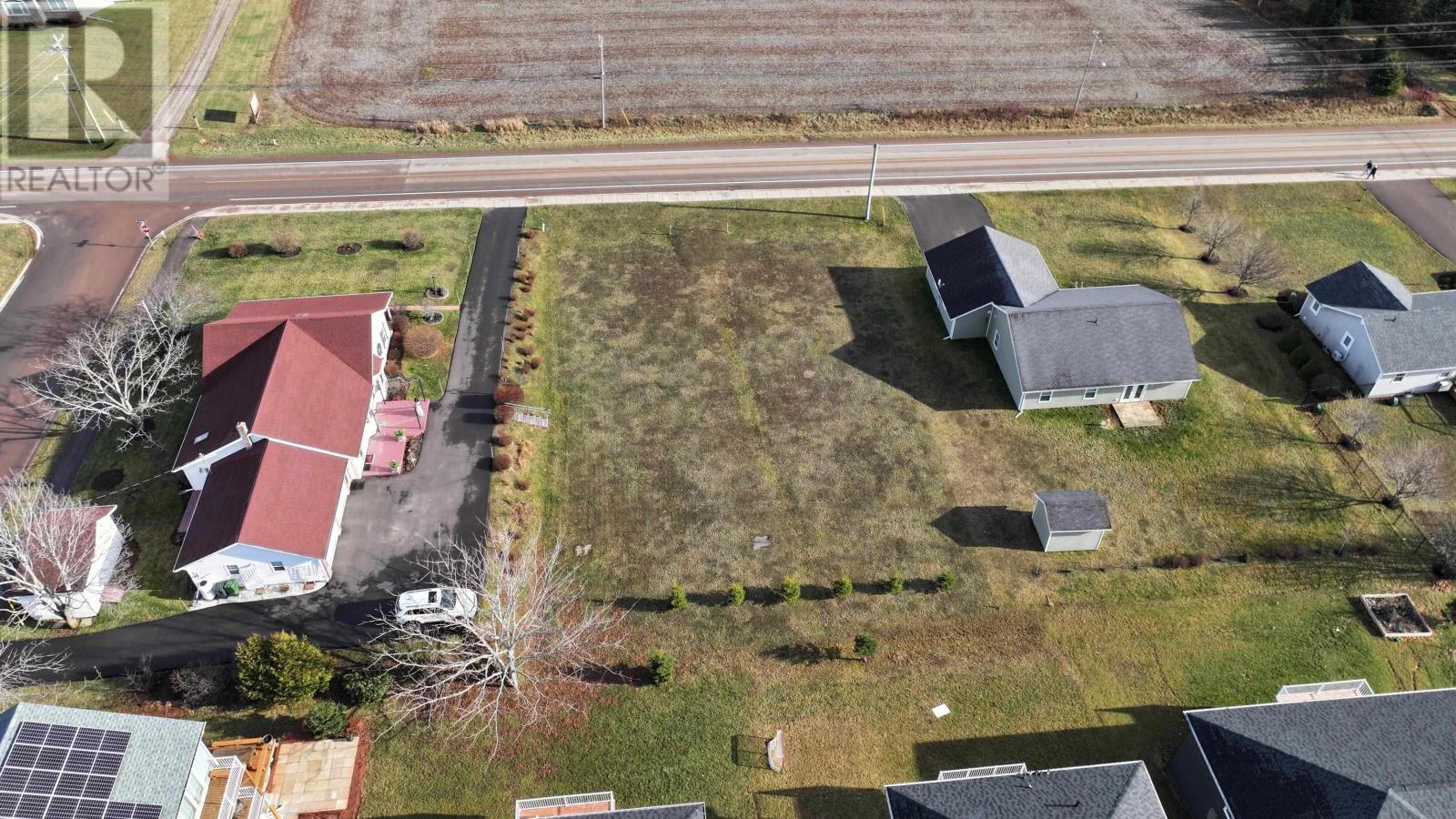 203 Kinlock Road, Stratford, Prince Edward Island  C1B 2M5 - Photo 20 - 202428463
