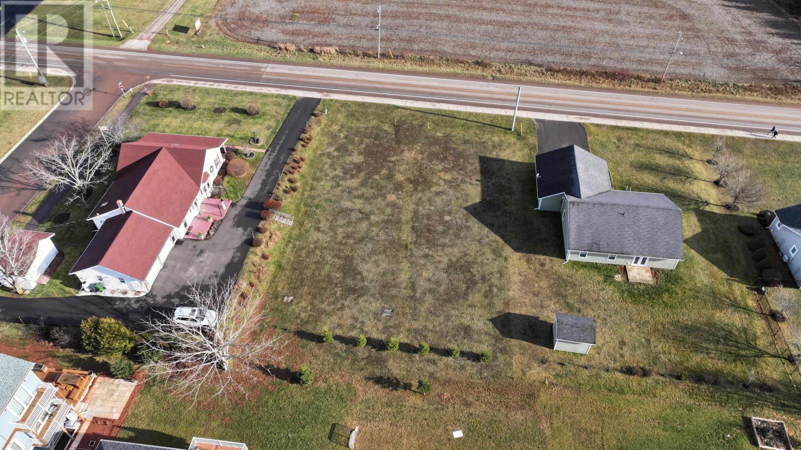 203 Kinlock Road, Stratford, Prince Edward Island  C1B 2M5 - Photo 21 - 202428463