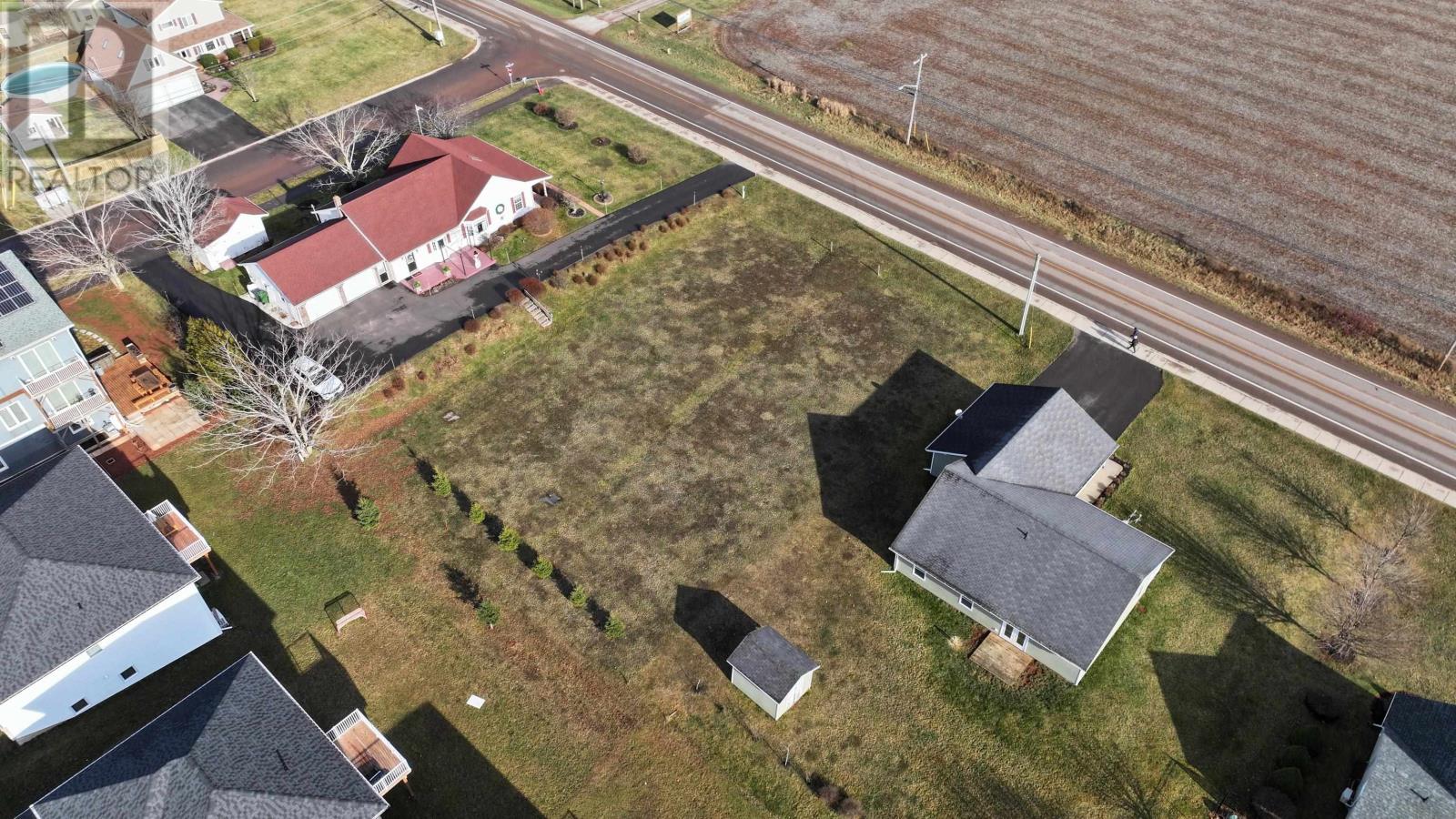 203 Kinlock Road, Stratford, Prince Edward Island  C1B 2M5 - Photo 23 - 202428463