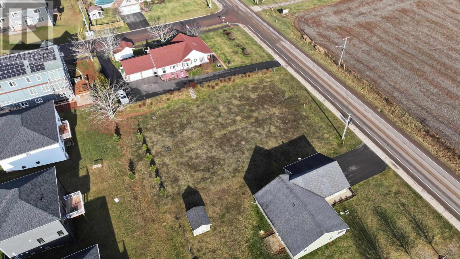 203 Kinlock Road, Stratford, Prince Edward Island  C1B 2M5 - Photo 24 - 202428463