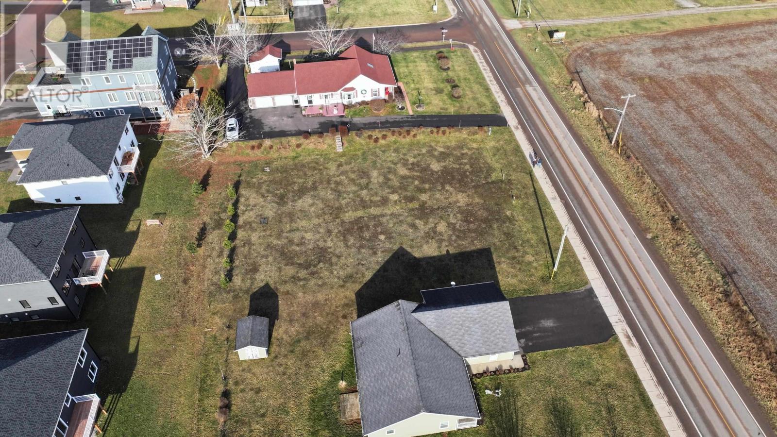 203 Kinlock Road, Stratford, Prince Edward Island  C1B 2M5 - Photo 25 - 202428463
