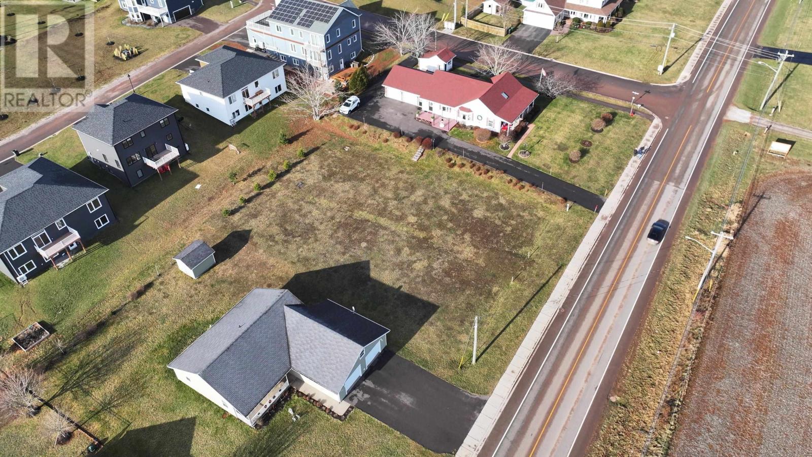 203 Kinlock Road, Stratford, Prince Edward Island  C1B 2M5 - Photo 28 - 202428463
