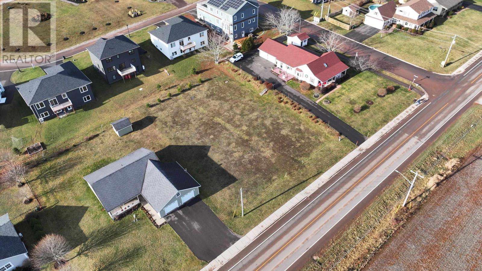 203 Kinlock Road, Stratford, Prince Edward Island  C1B 2M5 - Photo 29 - 202428463