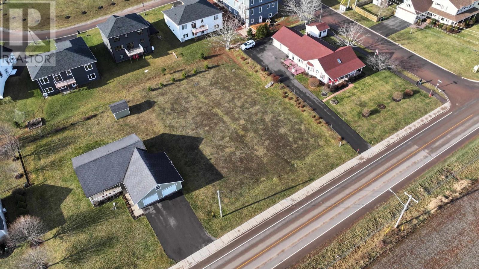 203 Kinlock Road, Stratford, Prince Edward Island  C1B 2M5 - Photo 30 - 202428463