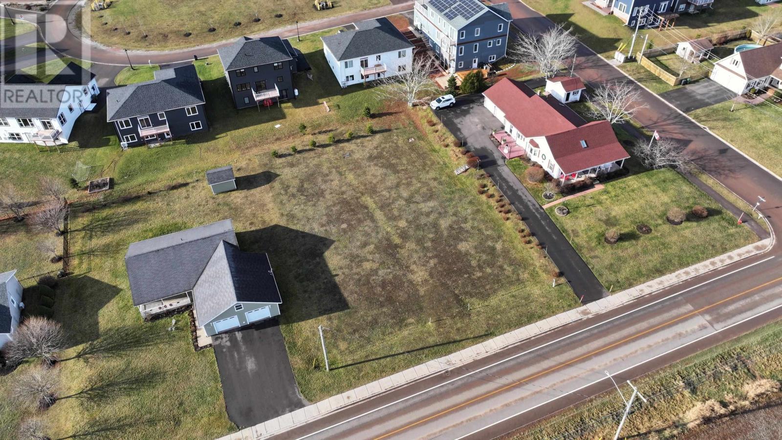 203 Kinlock Road, Stratford, Prince Edward Island  C1B 2M5 - Photo 31 - 202428463