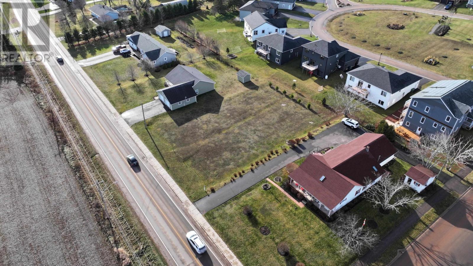 203 Kinlock Road, Stratford, Prince Edward Island  C1B 2M5 - Photo 8 - 202428463