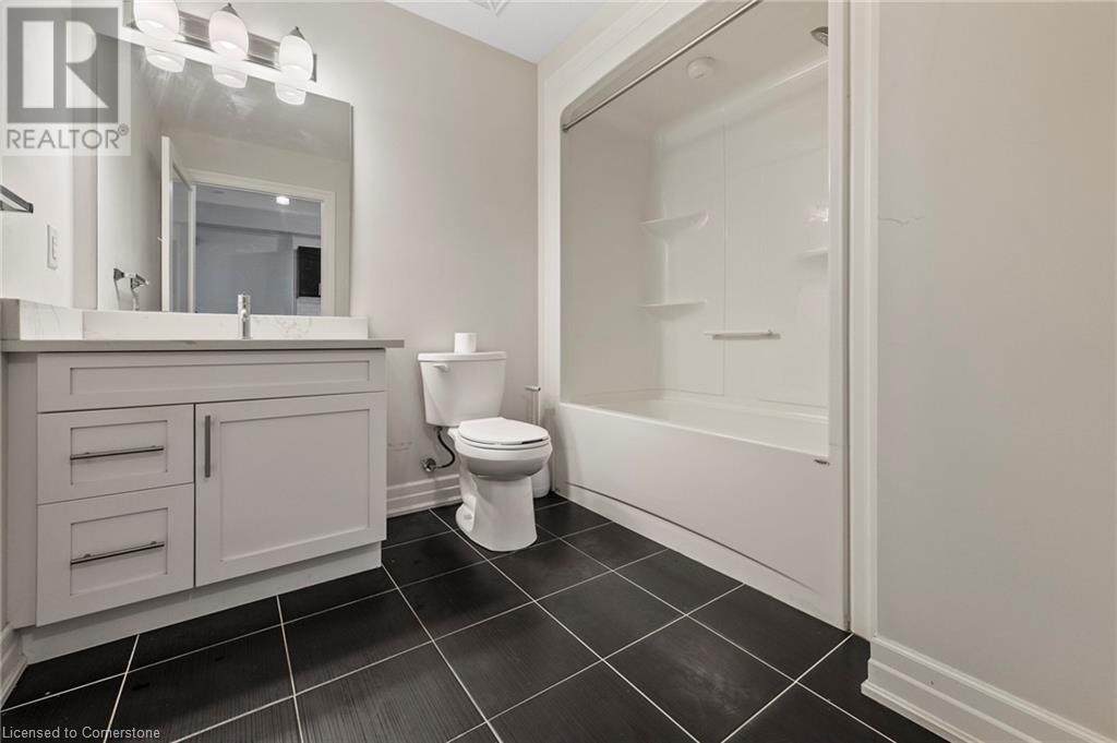 212 Lakeport Road Unit# 312, St. Catharines, Ontario  L2N 0B4 - Photo 17 - XH4199737