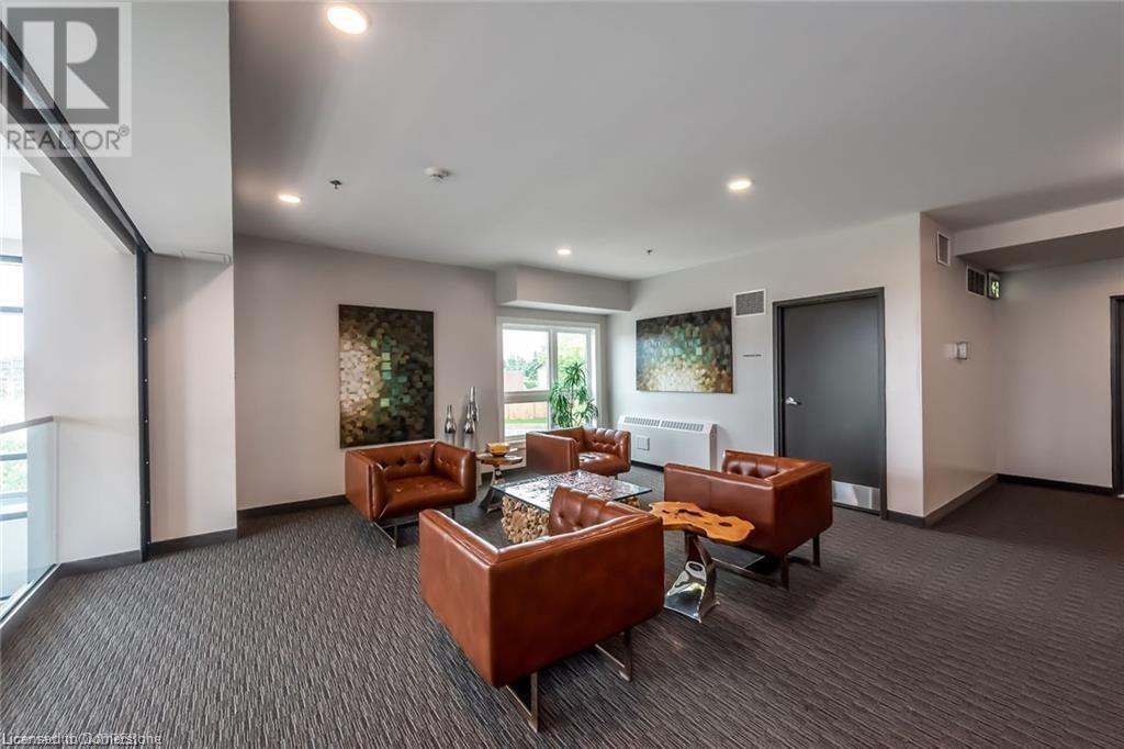 212 Lakeport Road Unit# 312, St. Catharines, Ontario  L2N 0B4 - Photo 21 - XH4199737