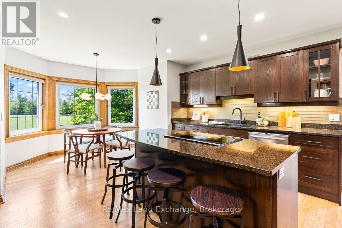 248 Bruce Road 23 Road, Kincardine, Ontario  N2Z 2X6 - Photo 12 - X11890324