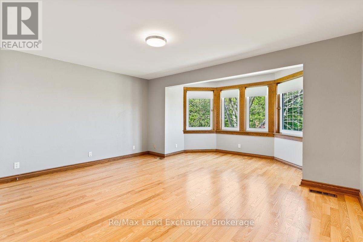 248 Bruce Road 23 Road, Kincardine, Ontario  N2Z 2X6 - Photo 17 - X11890324