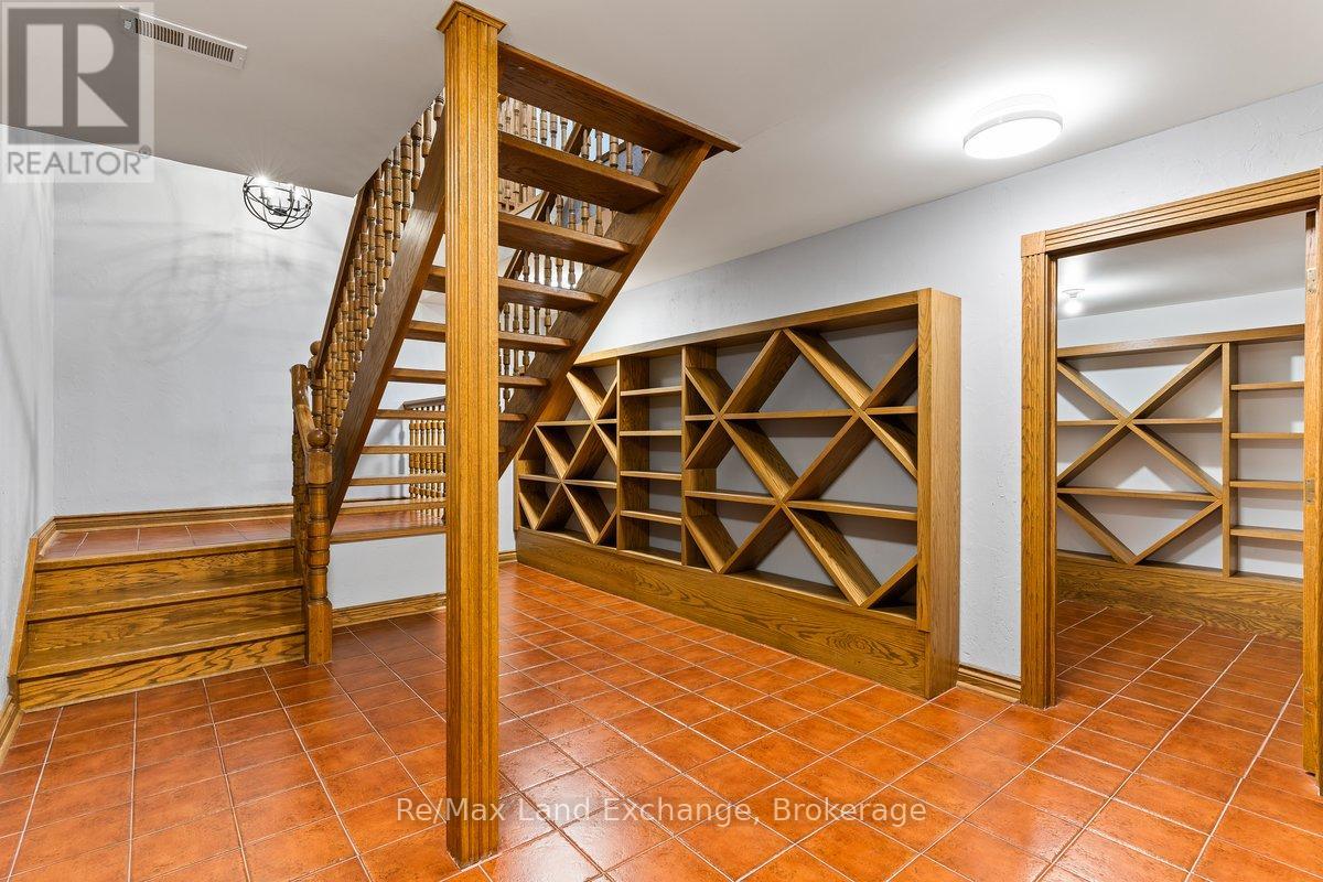 248 Bruce Road 23 Road, Kincardine, Ontario  N2Z 2X6 - Photo 18 - X11890324