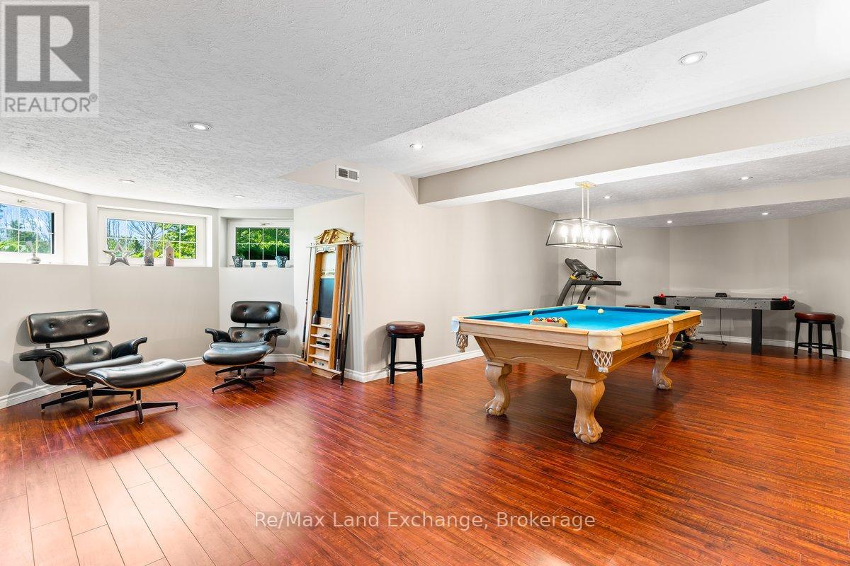 248 Bruce Road 23 Road, Kincardine, Ontario  N2Z 2X6 - Photo 19 - X11890324