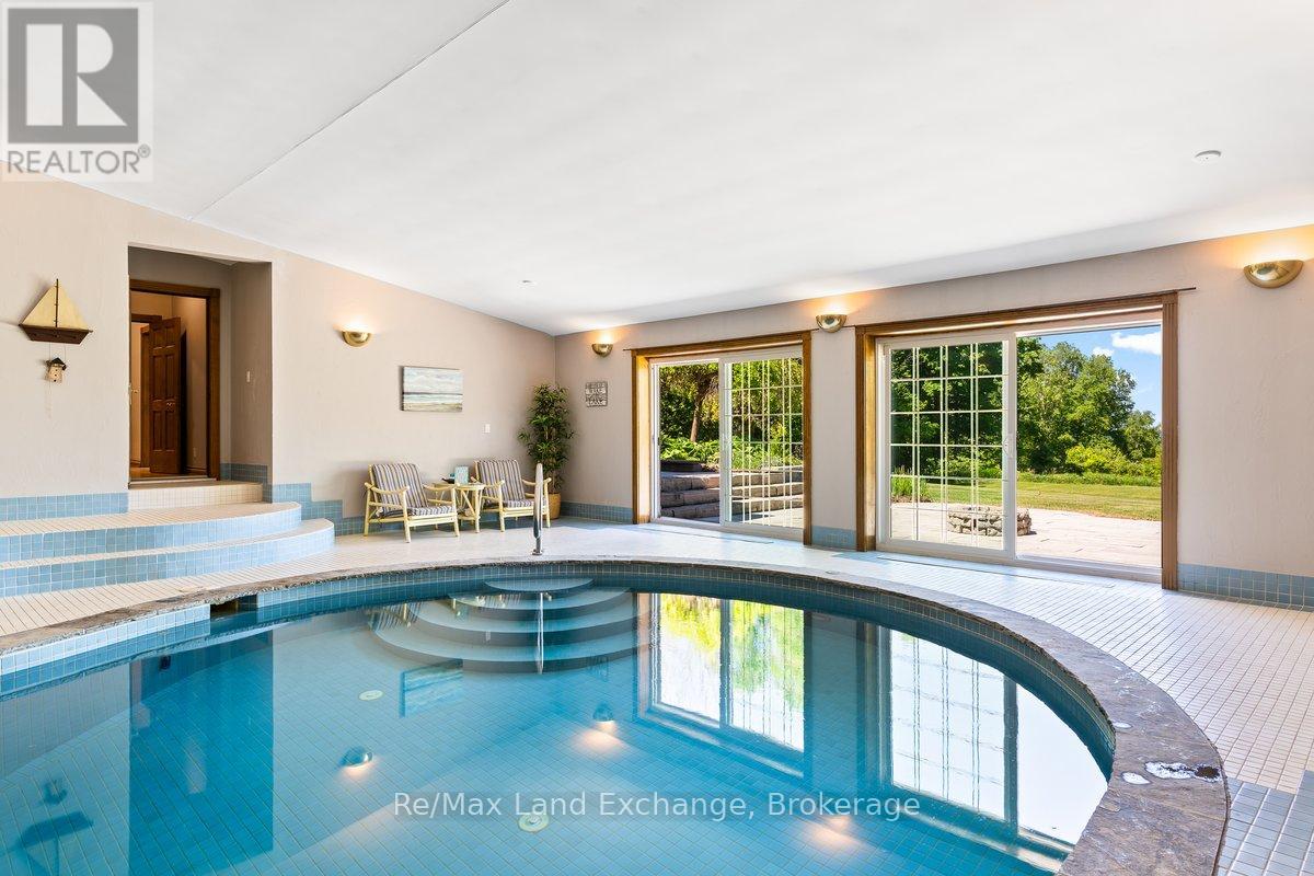 248 Bruce Road 23 Road, Kincardine, Ontario  N2Z 2X6 - Photo 20 - X11890324