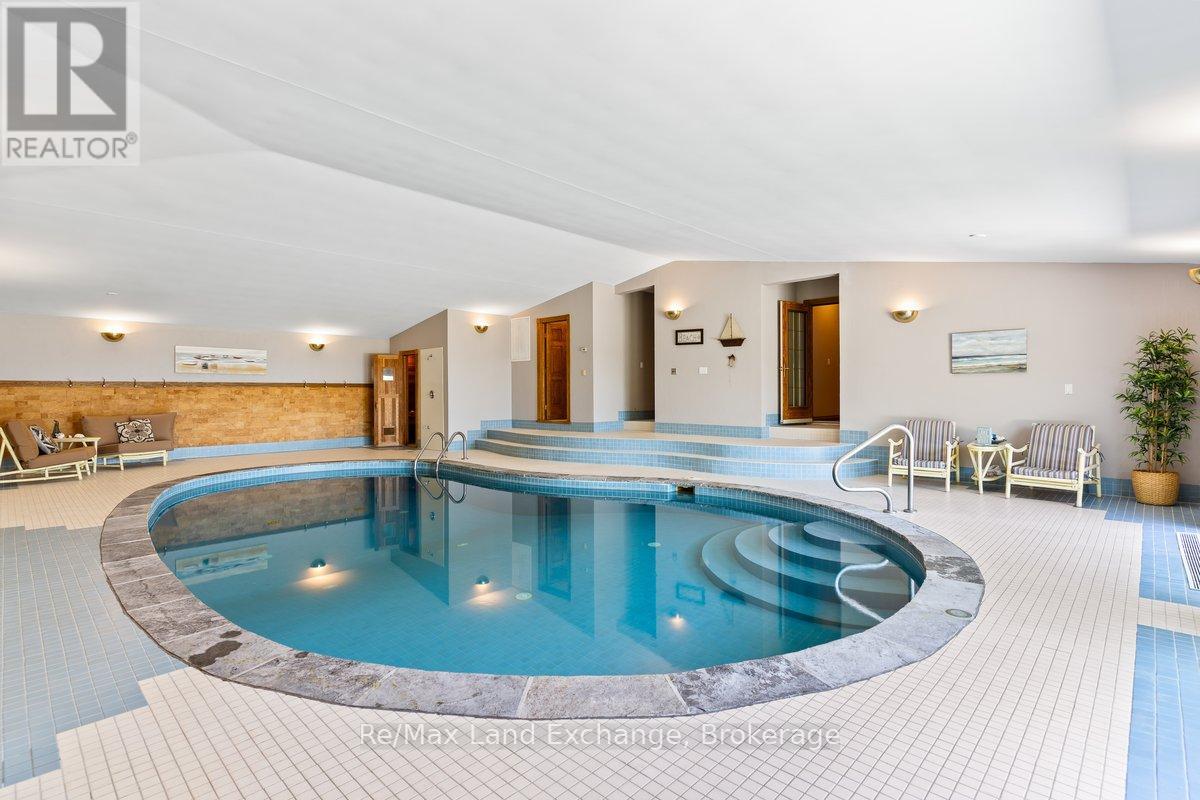 248 Bruce Road 23 Road, Kincardine, Ontario  N2Z 2X6 - Photo 21 - X11890324