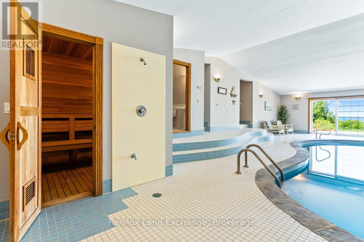 248 Bruce Road 23 Road, Kincardine, Ontario  N2Z 2X6 - Photo 24 - X11890324