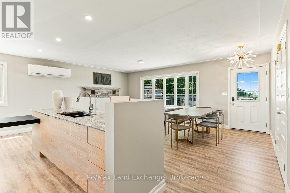 248 Bruce Road 23 Road, Kincardine, Ontario  N2Z 2X6 - Photo 30 - X11890324