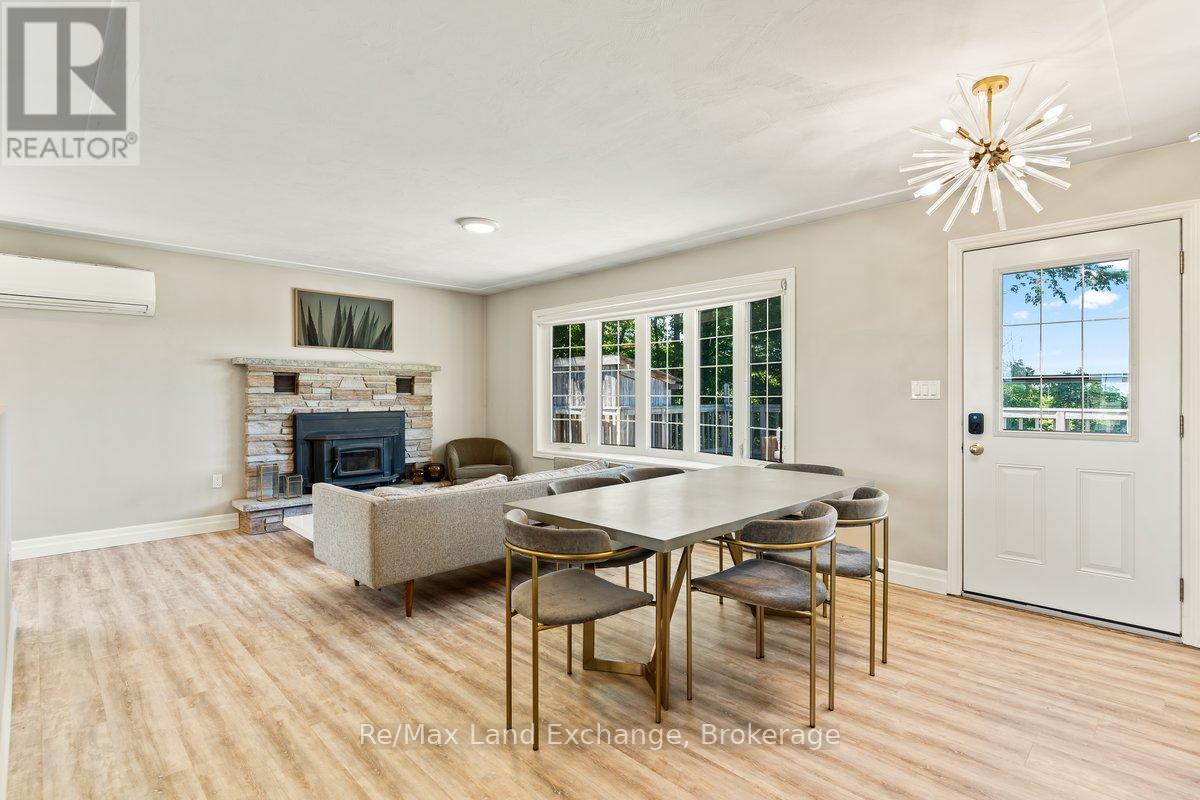 248 Bruce Road 23 Road, Kincardine, Ontario  N2Z 2X6 - Photo 34 - X11890324