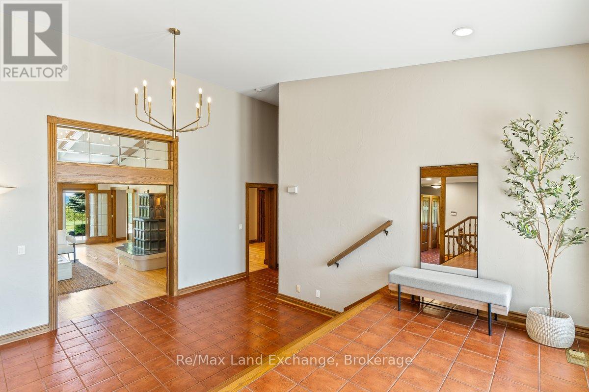 248 Bruce Road 23 Road, Kincardine, Ontario  N2Z 2X6 - Photo 4 - X11890324