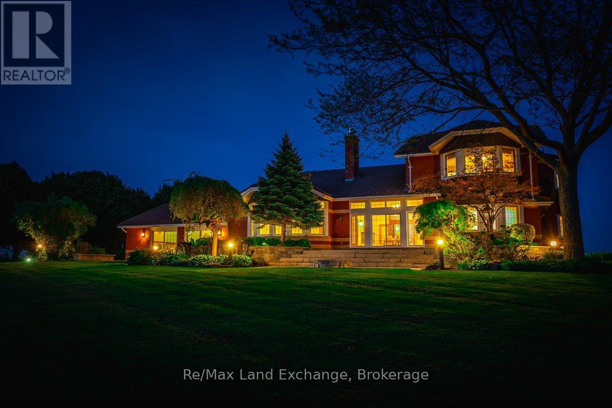 248 Bruce Road 23 Road, Kincardine, Ontario  N2Z 2X6 - Photo 40 - X11890324