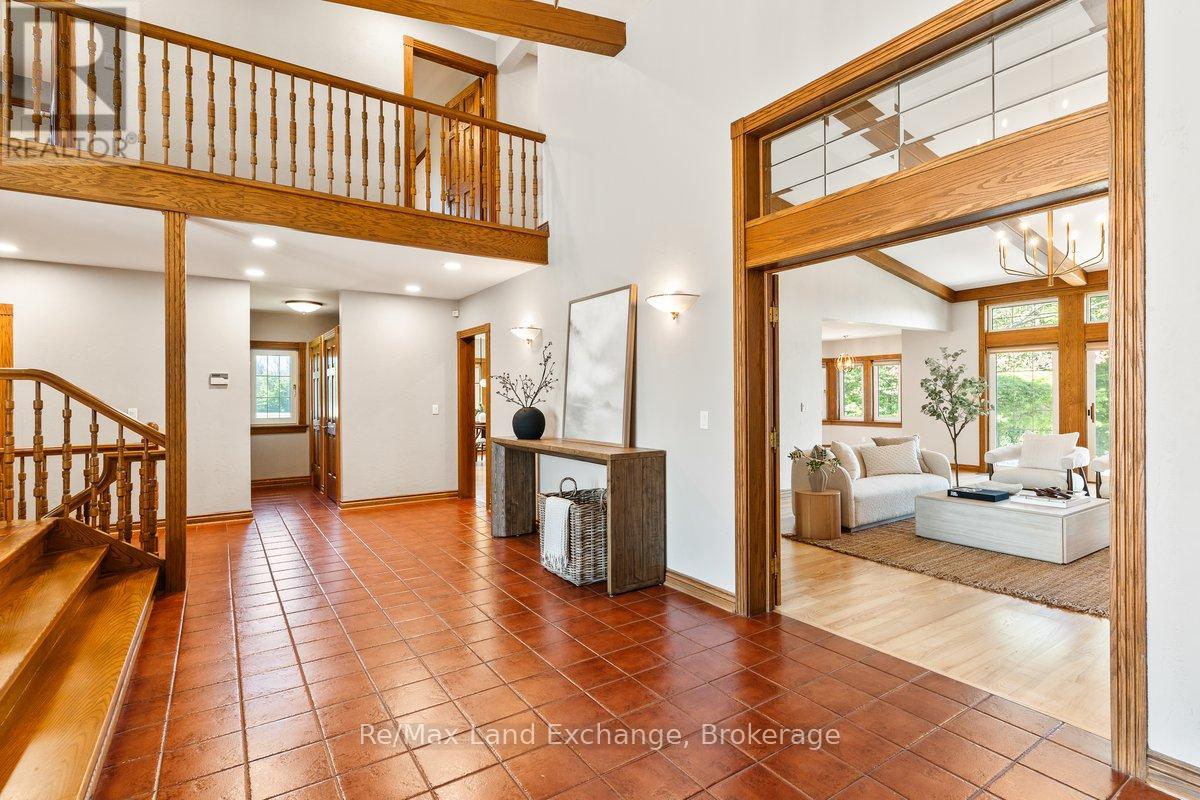 248 Bruce Road 23 Road, Kincardine, Ontario  N2Z 2X6 - Photo 5 - X11890324