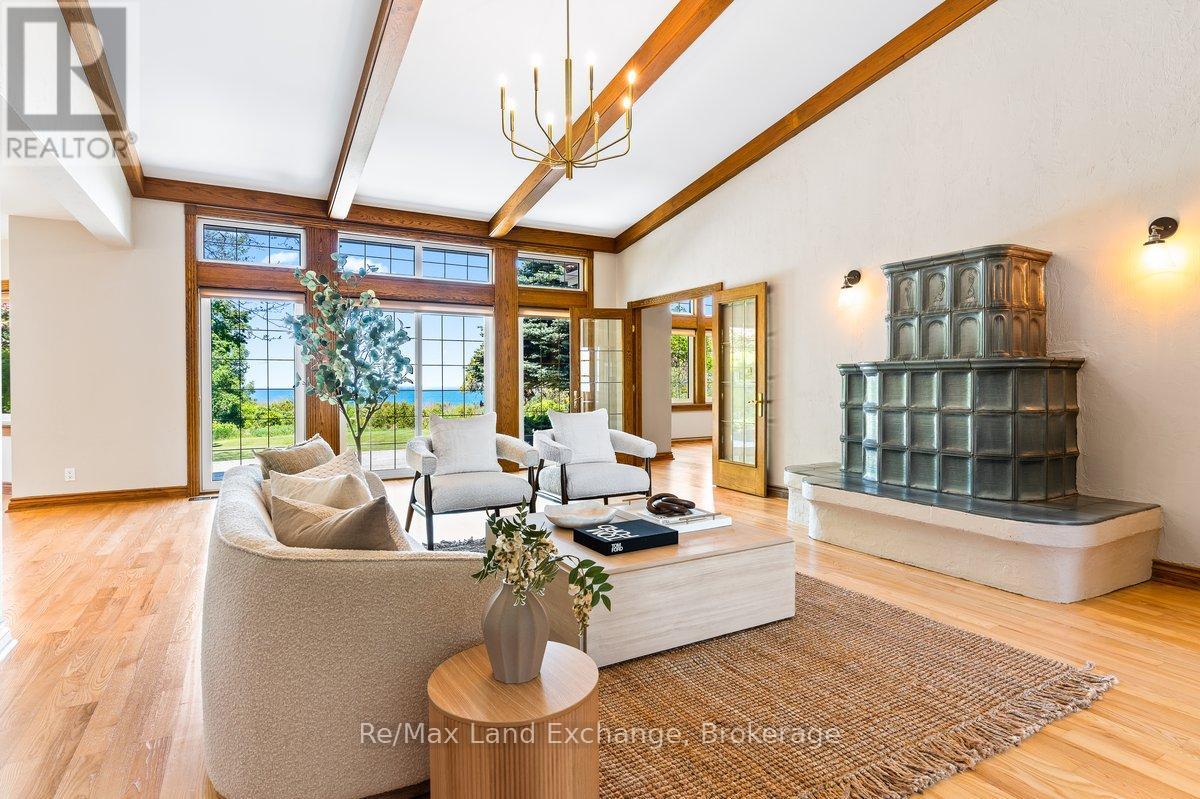 248 Bruce Road 23 Road, Kincardine, Ontario  N2Z 2X6 - Photo 7 - X11890324