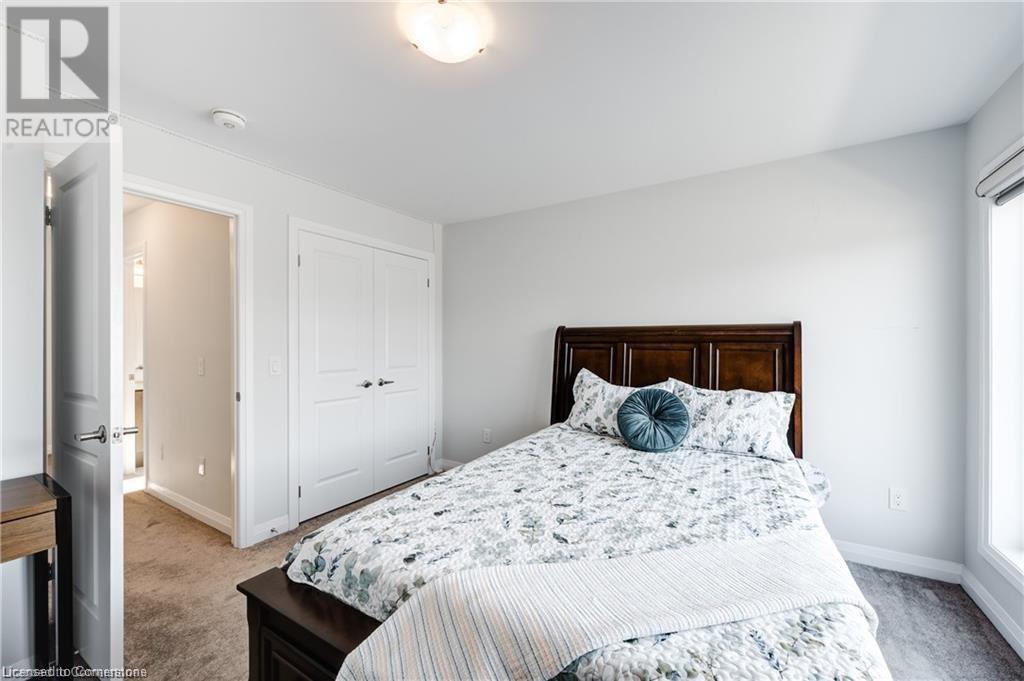 822 Sobeski Avenue, Woodstock, Ontario  N4T 0P1 - Photo 34 - 40674941