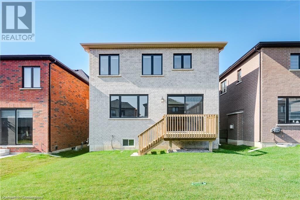 822 Sobeski Avenue, Woodstock, Ontario  N4T 0P1 - Photo 50 - 40674941