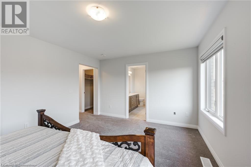 822 Sobeski Avenue, Woodstock, Ontario  N4T 0P1 - Photo 44 - 40674941