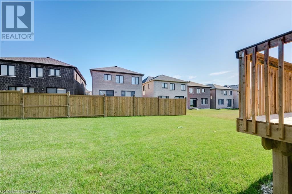 822 Sobeski Avenue, Woodstock, Ontario  N4T 0P1 - Photo 49 - 40674941