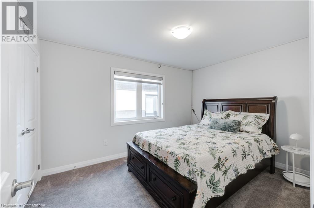 822 Sobeski Avenue, Woodstock, Ontario  N4T 0P1 - Photo 37 - 40674941