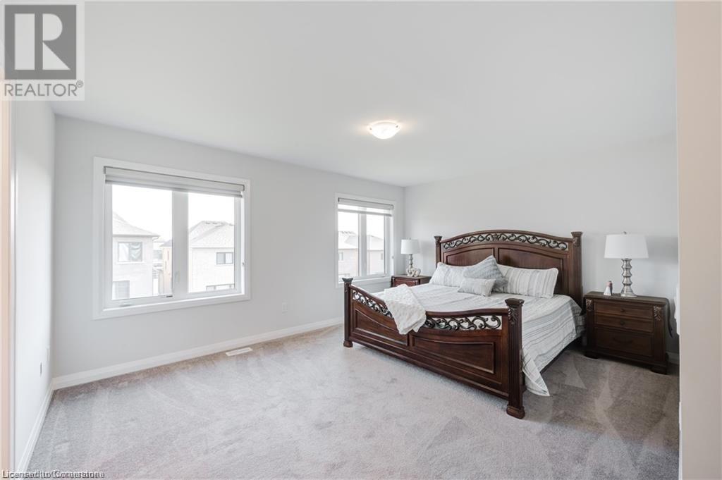 822 Sobeski Avenue, Woodstock, Ontario  N4T 0P1 - Photo 42 - 40674941