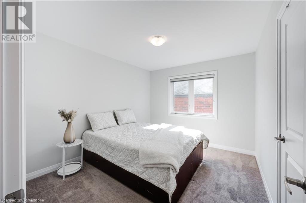 822 Sobeski Avenue, Woodstock, Ontario  N4T 0P1 - Photo 41 - 40674941