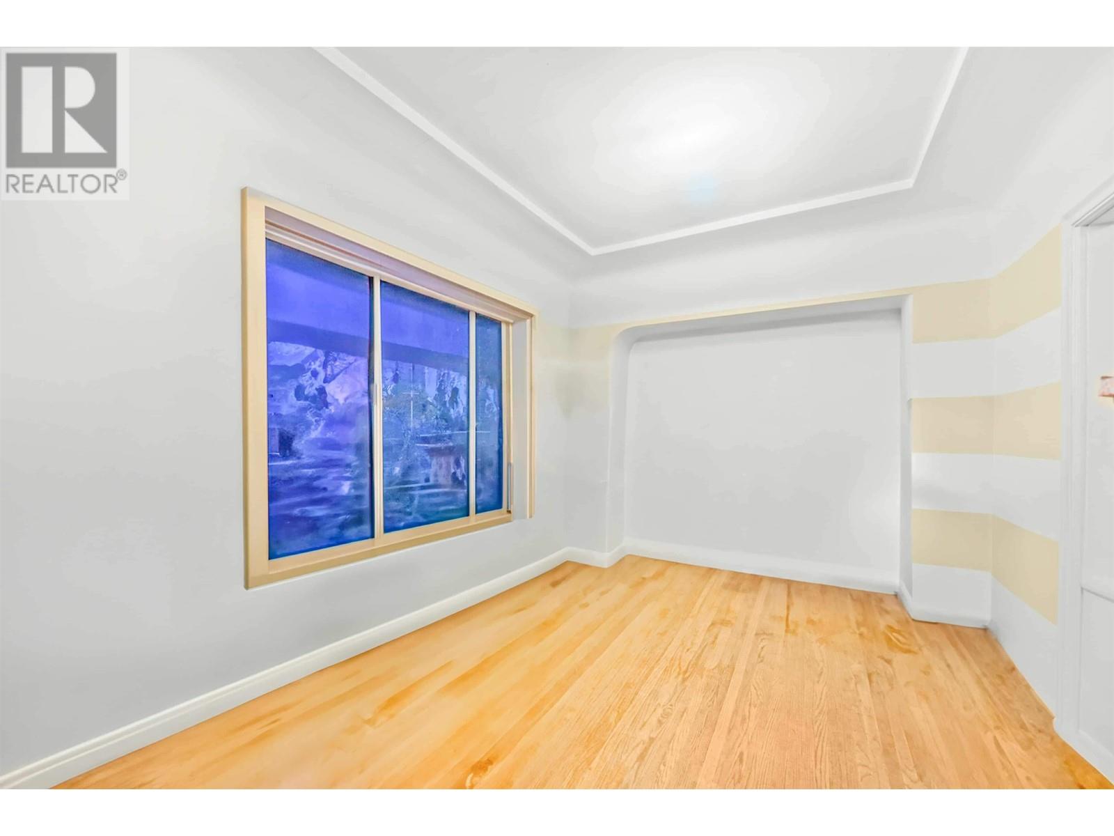 6425 Doman Street, Vancouver, British Columbia  V5S 3H2 - Photo 10 - R2951054